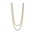 LOTUS JEWELS JEWELRY Mod. LS2343-1/2 LS2343-1_2 Schmuck ansicht-2
