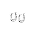 LOTUS JEWELS JEWELRY Mod. LS2346-4/1 LS2346-4_1 Schmuck ansicht-3