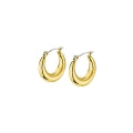 LOTUS JEWELS JEWELRY Mod. LS2346-4/2 LS2346-4_2 Schmuck ansicht-3