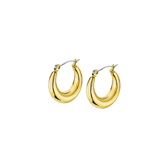 LOTUS JEWELS JEWELRY Mod. LS2346-4/2 LS2346-4_2 Schmuck
