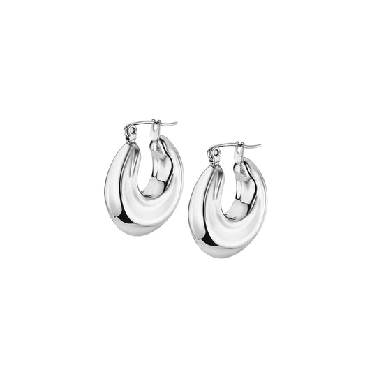 LOTUS JEWELS JEWELRY Mod. LS2347-4/1 LS2347-4_1 Schmuck