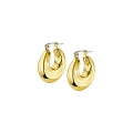 LOTUS JEWELS JEWELRY Mod. LS2347-4/2 LS2347-4_2 Schmuck ansicht-3