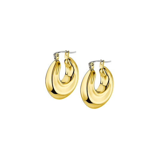 LOTUS JEWELS JEWELRY Mod. LS2347-4/2 LS2347-4_2 Schmuck