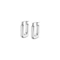 LOTUS JEWELS JEWELRY Mod. LS2348-4/1 LS2348-4_1 Schmuck ansicht-3