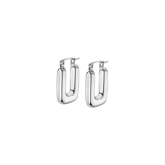 LOTUS JEWELS JEWELRY Mod. LS2348-4/1 LS2348-4_1 Schmuck