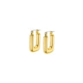LOTUS JEWELS JEWELRY Mod. LS2348-4/2 LS2348-4_2 Schmuck ansicht-3