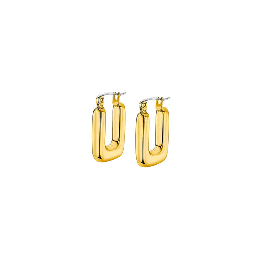 LOTUS JEWELS JEWELRY Mod. LS2348-4/2 LS2348-4_2 Schmuck