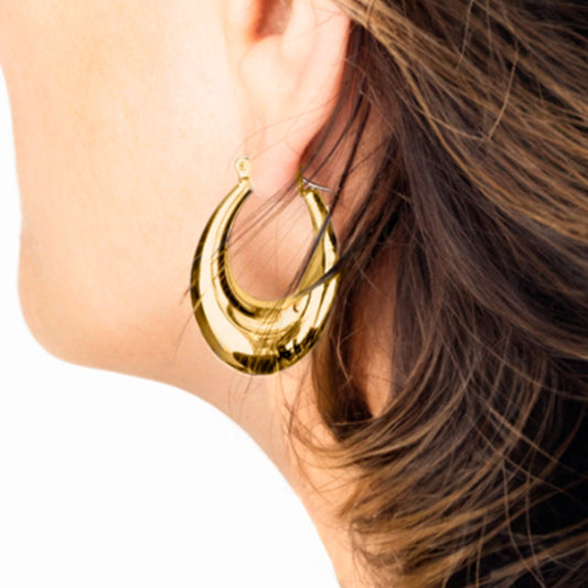 LOTUS JEWELS JEWELRY Mod. LS2349-4/2 LS2349-4_2 Schmuck ansicht-2