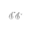 LOTUS JEWELS JEWELRY Mod. LS2351-4/1 LS2351-4_1 Schmuck ansicht-3