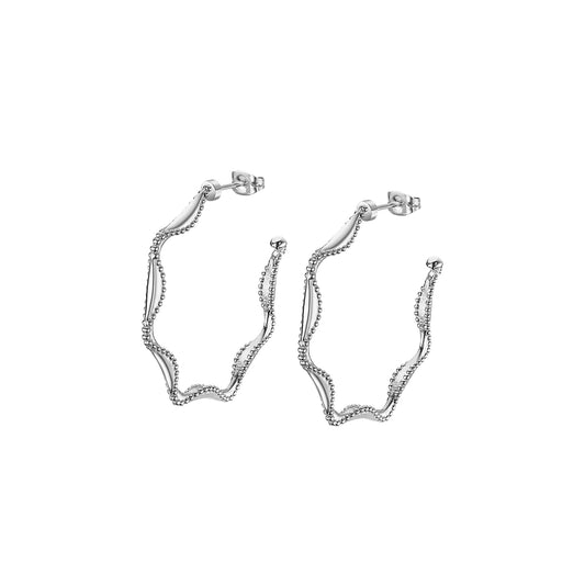 LOTUS JEWELS JEWELRY Mod. LS2352-4/1 LS2352-4_1 Schmuck