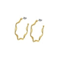 LOTUS JEWELS JEWELRY Mod. LS2352-4/2 LS2352-4_2 Schmuck ansicht-3