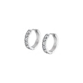 LOTUS JEWELS JEWELRY Mod. LS2354-4/1 LS2354-4_1 Schmuck ansicht-3
