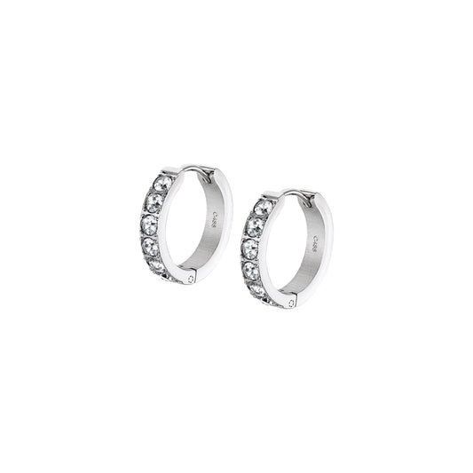 LOTUS JEWELS JEWELRY Mod. LS2354-4/1 LS2354-4_1 Schmuck