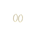 LOTUS JEWELS JEWELRY Mod. LS2356-4/2 LS2356-4_2 Schmuck ansicht-3