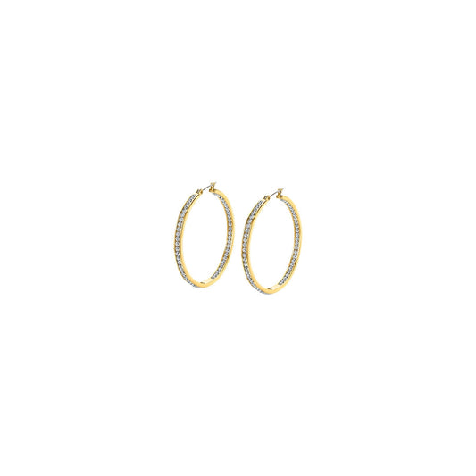 LOTUS JEWELS JEWELRY Mod. LS2356-4/2 LS2356-4_2 Schmuck