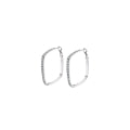LOTUS JEWELS JEWELRY Mod. LS2357-4/1 LS2357-4_1 Schmuck ansicht-3