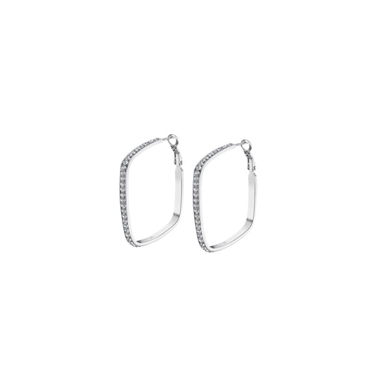 LOTUS JEWELS JEWELRY Mod. LS2357-4/1 LS2357-4_1 Schmuck