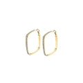 LOTUS JEWELS JEWELRY Mod. LS2357-4/2 LS2357-4_2 Schmuck ansicht-3