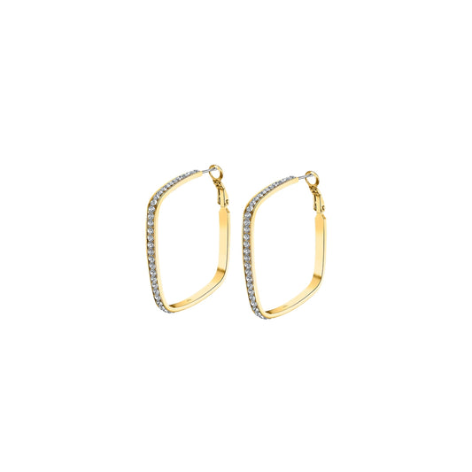 LOTUS JEWELS JEWELRY Mod. LS2357-4/2 LS2357-4_2 Schmuck