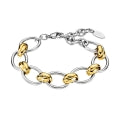 LOTUS JEWELS JEWELRY Mod. LS2359-2/1 LS2359-2_1 Schmuck ansicht-3