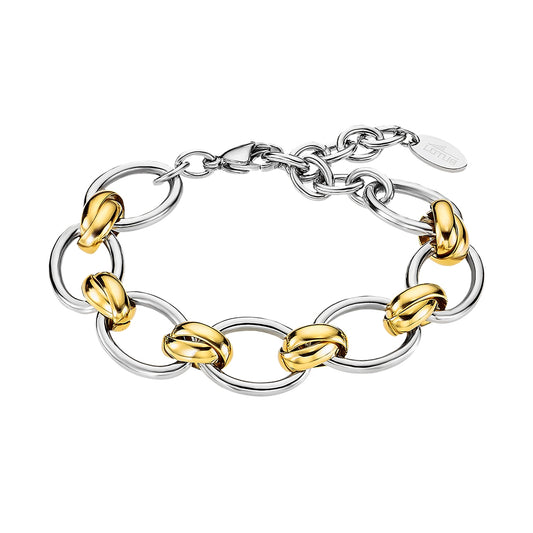 LOTUS JEWELS JEWELRY Mod. LS2359-2/1 LS2359-2_1 Schmuck