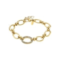 LOTUS JEWELS JEWELRY Mod. LS2360-2/1 LS2360-2_1 Schmuck ansicht-3