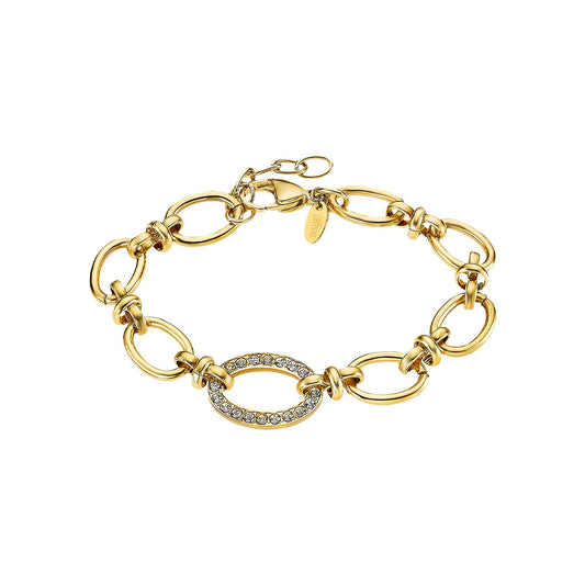 LOTUS JEWELS JEWELRY Mod. LS2360-2/1 LS2360-2_1 Schmuck