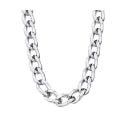 LOTUS JEWELS JEWELRY Mod. LS2361-1/1 LS2361-1_1 Schmuck ansicht-3