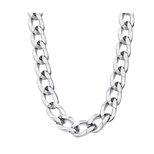 LOTUS JEWELS JEWELRY Mod. LS2361-1/1 LS2361-1_1 Schmuck