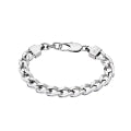 LOTUS JEWELS JEWELRY Mod. LS2361-2/1 LS2361-2_1 Schmuck ansicht-3