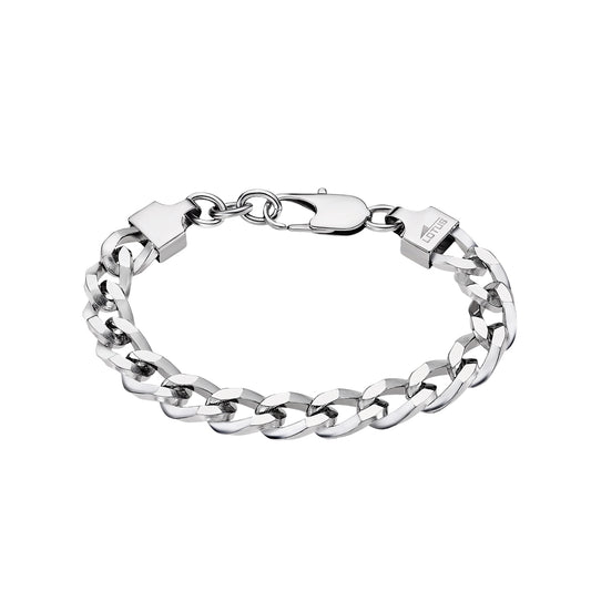LOTUS JEWELS JEWELRY Mod. LS2361-2/1 LS2361-2_1 Schmuck
