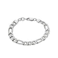LOTUS JEWELS JEWELRY Mod. LS2362-2/1 LS2362-2_1 Schmuck ansicht-3