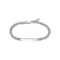 LOTUS JEWELS JEWELRY Mod. LS2365-2/1 LS2365-2_1 Schmuck ansicht-3