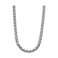 LOTUS JEWELS JEWELRY Mod. LS2366-1/1 LS2366-1_1 Schmuck ansicht-3