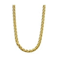 LOTUS JEWELS JEWELRY Mod. LS2366-1/2 LS2366-1_2 Schmuck ansicht-3