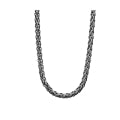 LOTUS JEWELS JEWELRY Mod. LS2366-1/3 LS2366-1_3 Schmuck ansicht-3
