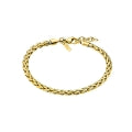 LOTUS JEWELS JEWELRY Mod. LS2366-2/2 LS2366-2_2 Schmuck ansicht-2