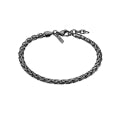 LOTUS JEWELS JEWELRY Mod. LS2366-2/3 LS2366-2_3 Schmuck ansicht-3