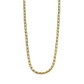 LOTUS JEWELS JEWELRY Mod. LS2367-1/2 LS2367-1_2 Schmuck ansicht-3