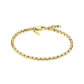 LOTUS JEWELS JEWELRY Mod. LS2367-2/2 LS2367-2_2 Schmuck ansicht-3