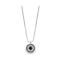 LOTUS JEWELS JEWELRY Mod. LS2368-1/1 LS2368-1_1 Schmuck ansicht-3