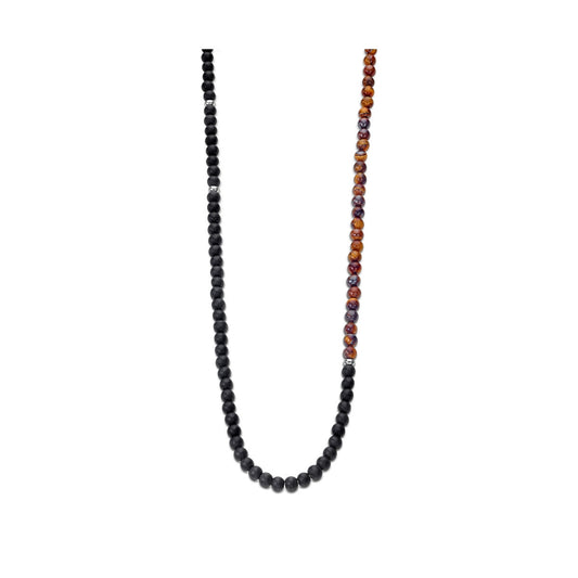 LOTUS JEWELS JEWELRY Mod. LS2372-1/1 LS2372-1_1 Schmuck
