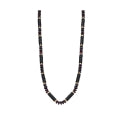 LOTUS JEWELS JEWELRY Mod. LS2373-1/2 LS2373-1_2 Schmuck ansicht-2
