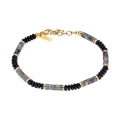 LOTUS JEWELS JEWELRY Mod. LS2373-2/1 LS2373-2_1 Schmuck ansicht-2
