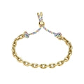 LOTUS JEWELS JEWELRY Mod. LS2377-2/1 LS2377-2_1 Schmuck ansicht-3