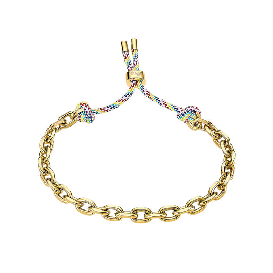 LOTUS JEWELS JEWELRY Mod. LS2377-2/1 LS2377-2_1 Schmuck
