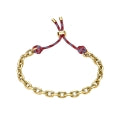 LOTUS JEWELS JEWELRY Mod. LS2377-2/2 LS2377-2_2 Schmuck ansicht-3