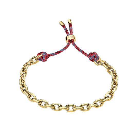 LOTUS JEWELS JEWELRY Mod. LS2377-2/2 LS2377-2_2 Schmuck