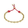LOTUS JEWELS JEWELRY Mod. LS2377-2/3 LS2377-2_3 Schmuck ansicht-3