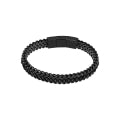 LOTUS JEWELS JEWELRY Mod. LS2388-2/1 LS2388-2_1 Schmuck ansicht-2
